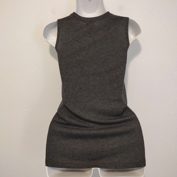 Modern Lux - Bridal Shower Tee - Picture 7 of 12